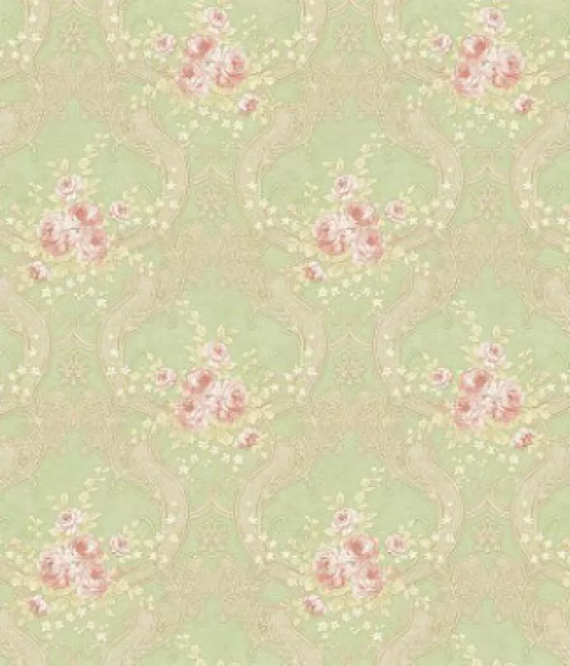 Giấy dán tường Fiesta 23026