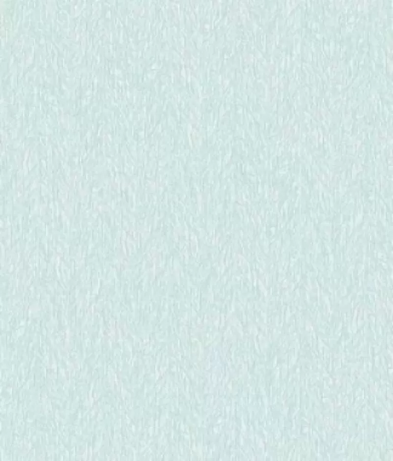 Giấy dán tường Fiesta 23031