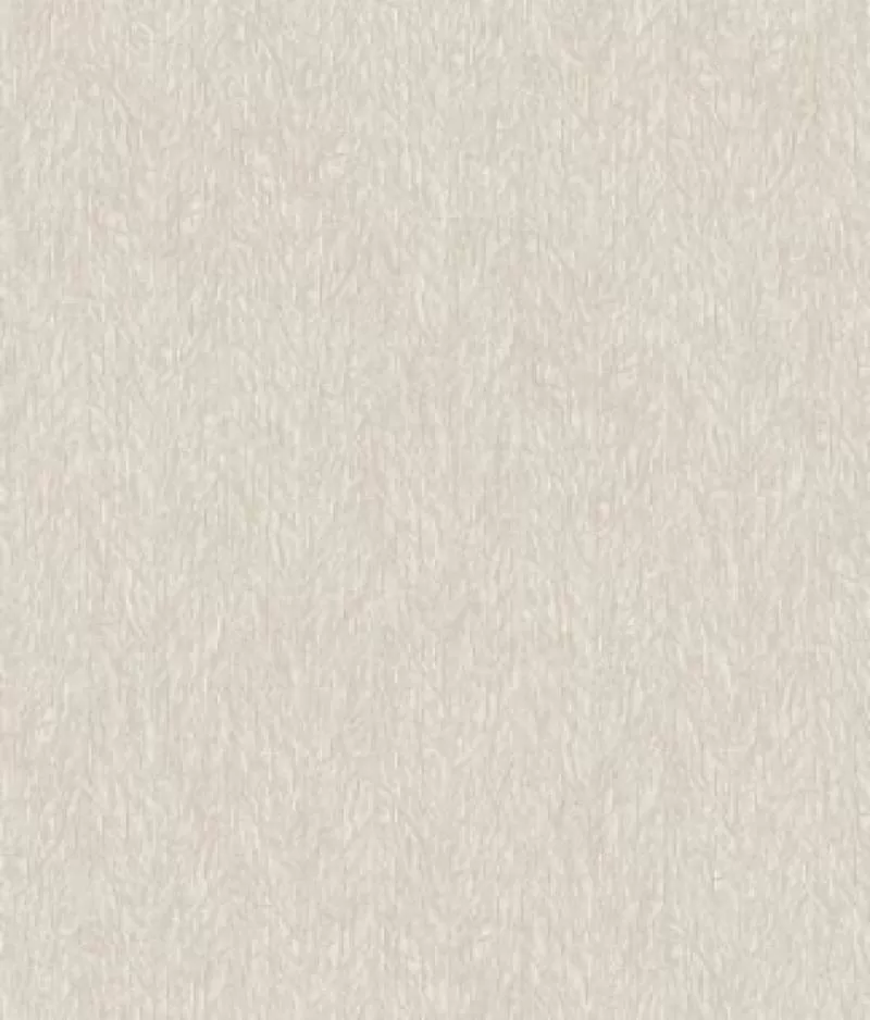 Giấy dán tường Fiesta 23032