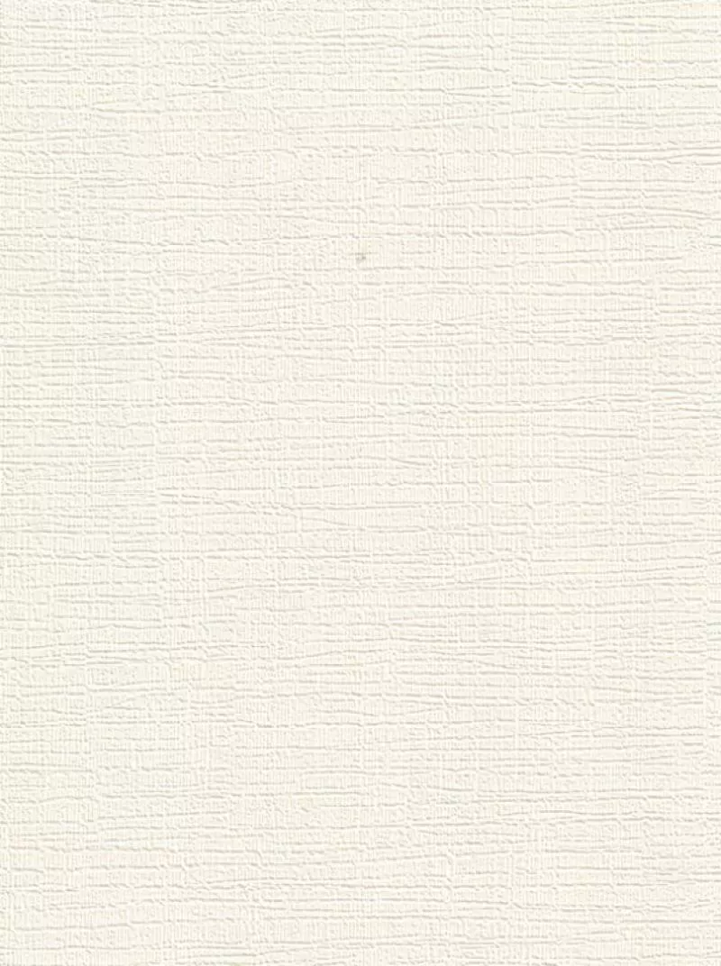 Giấy dán tường Best M80092