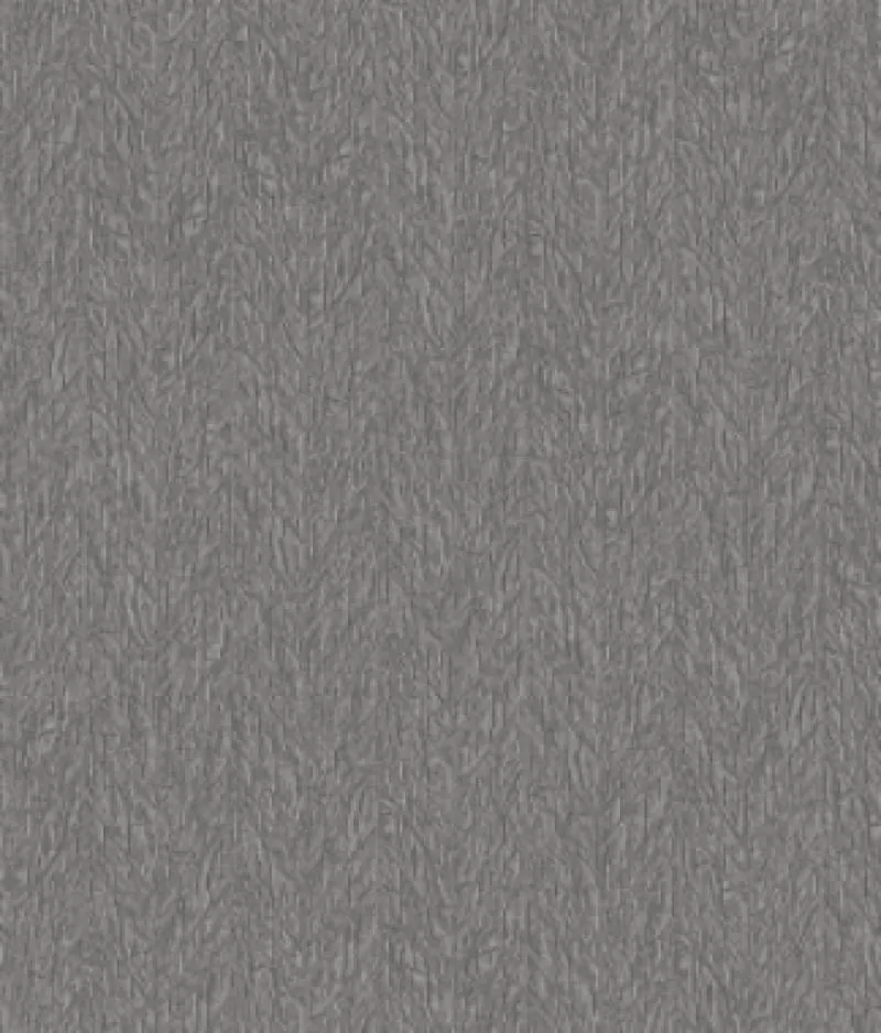 Giấy dán tường Fiesta 23033