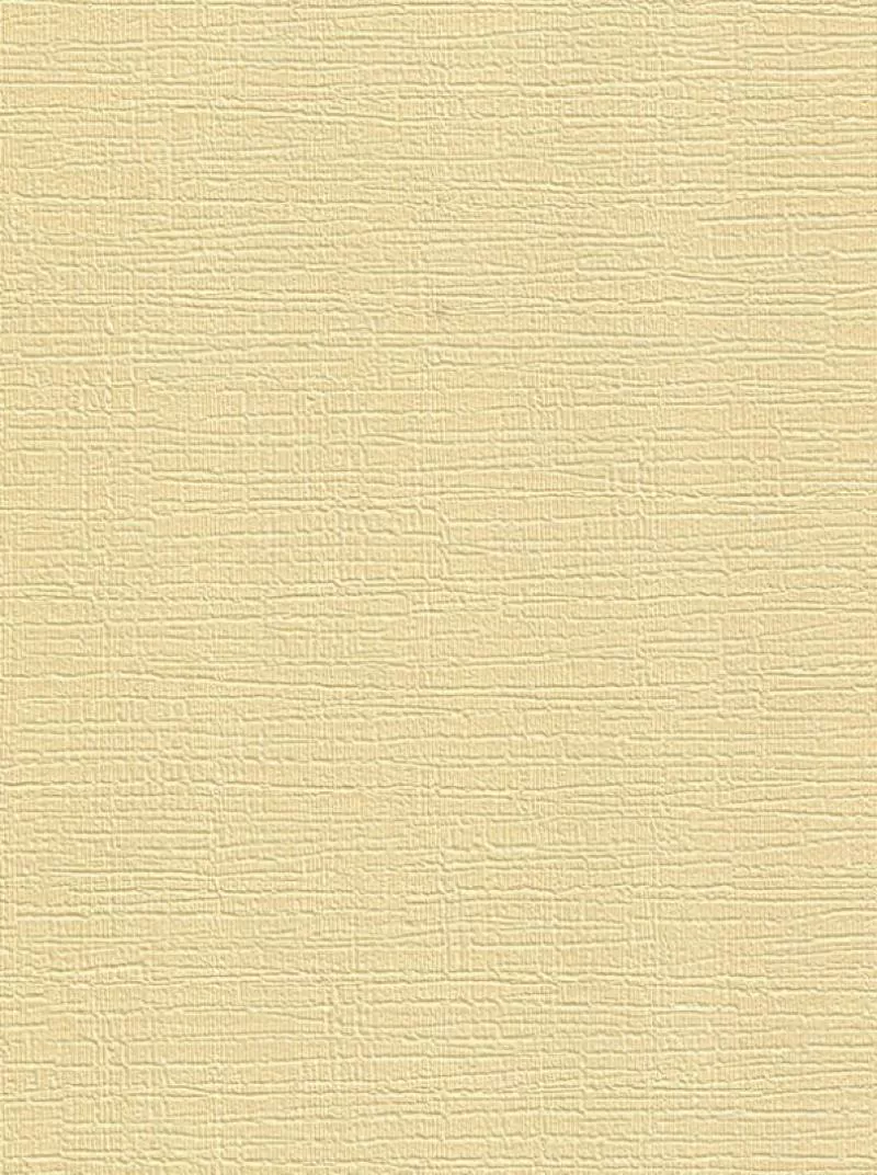 Giấy dán tường Best M80093