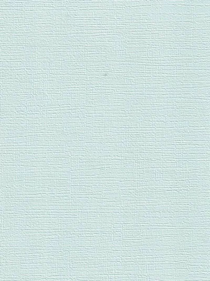 Giấy dán tường Best M80094