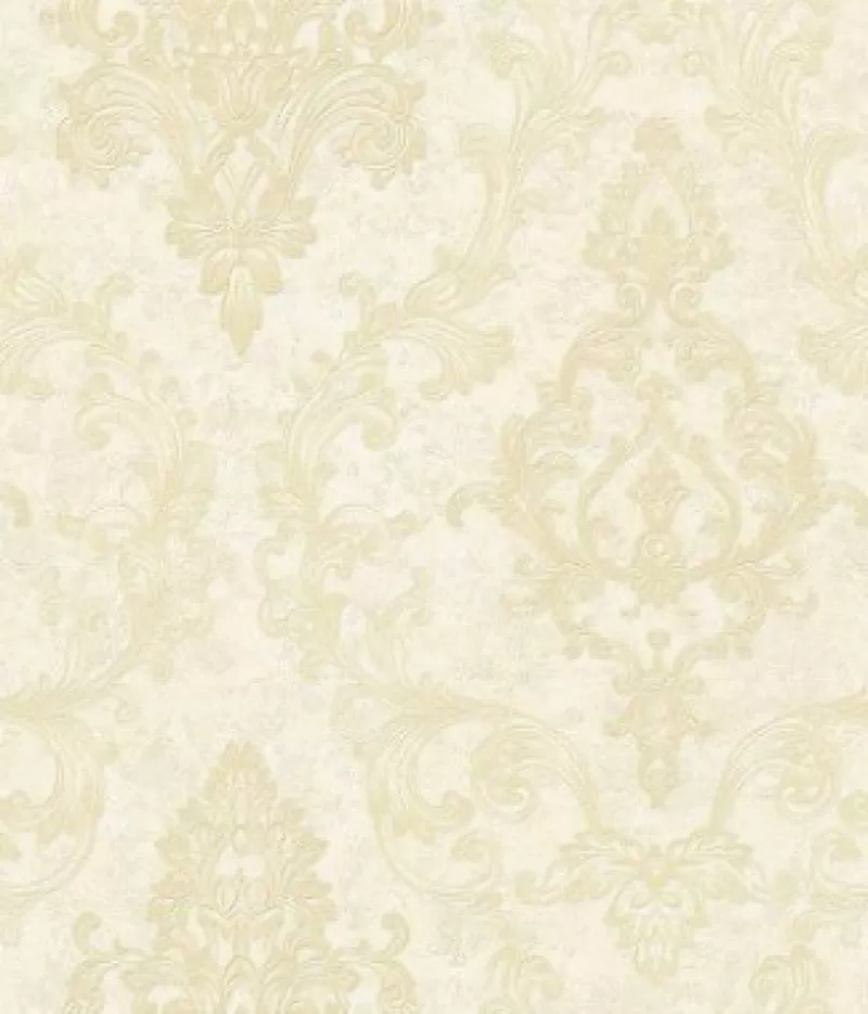 Giấy dán tường Fiesta 23201