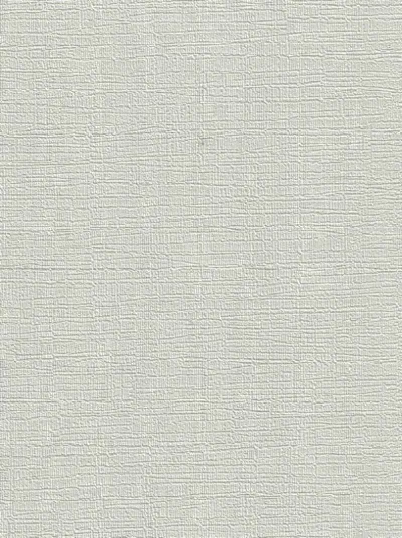 Giấy dán tường Best M80095