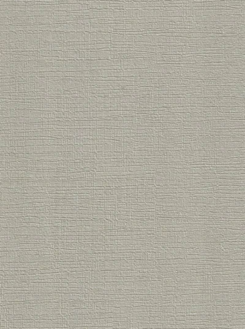 Giấy dán tường Best M80096