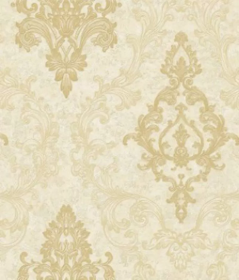 Giấy dán tường Fiesta 23203