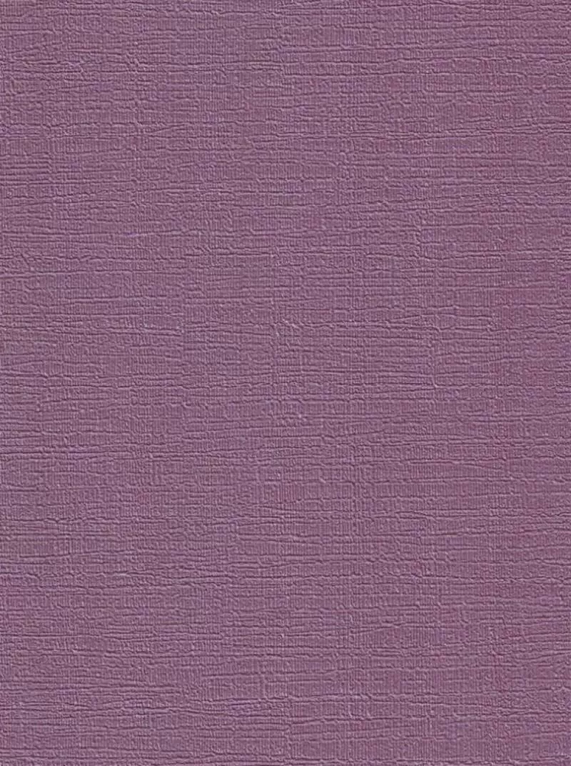 Giấy dán tường Best M80097