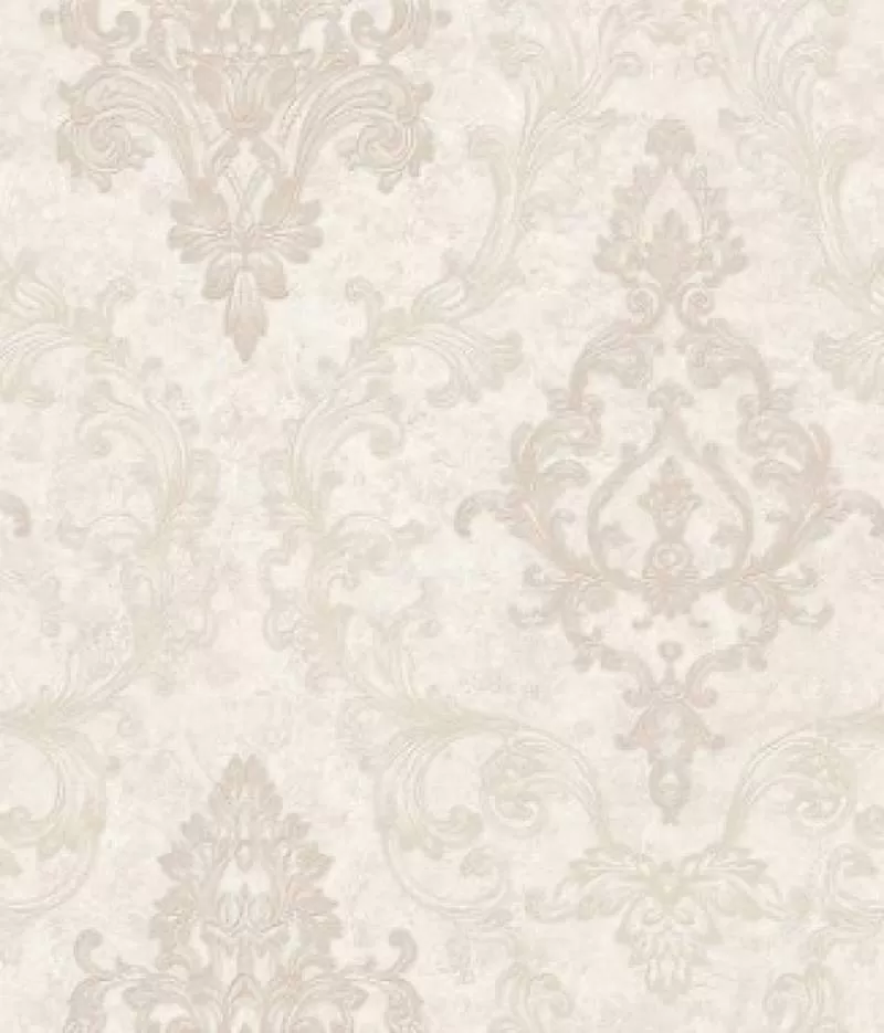 Giấy dán tường Fiesta 23204