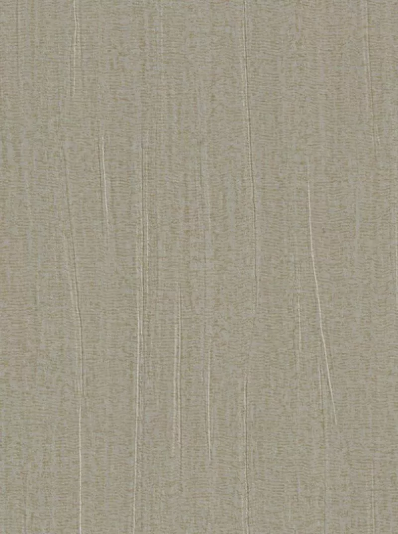 Giấy dán tường Best M80114