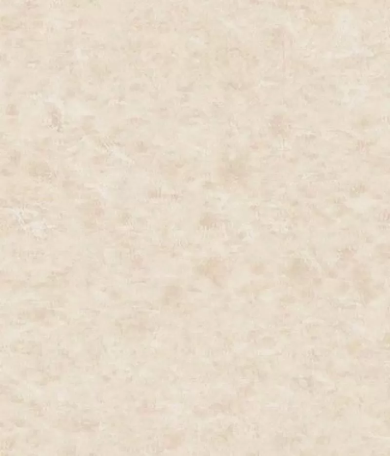 Giấy dán tường Fiesta 23213