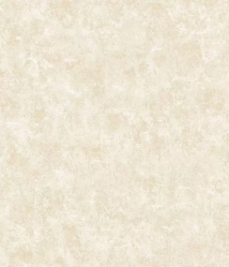 Giấy dán tường Fiesta 23214