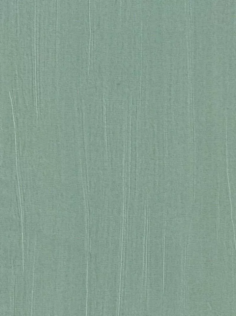 Giấy dán tường Best M80116