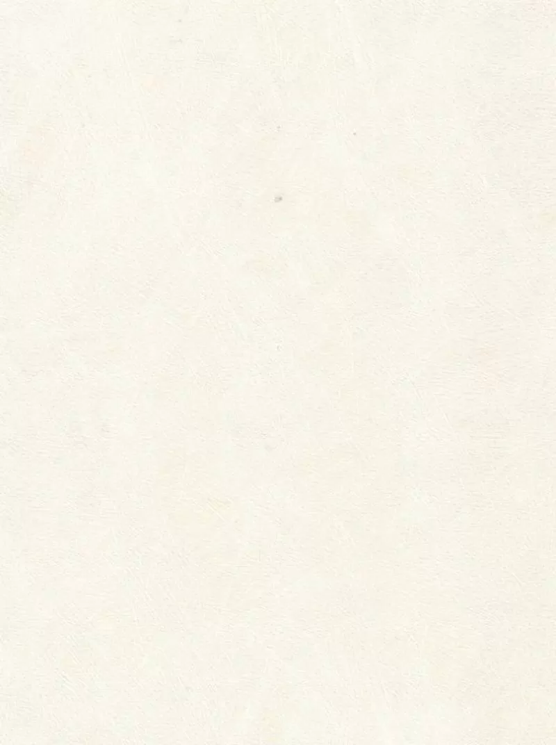 Giấy dán tường Best M80121