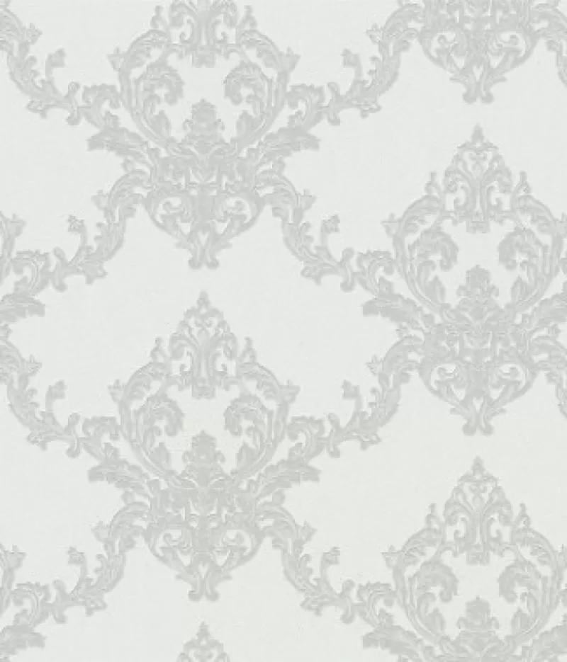 Giấy dán tường Fiesta 23222