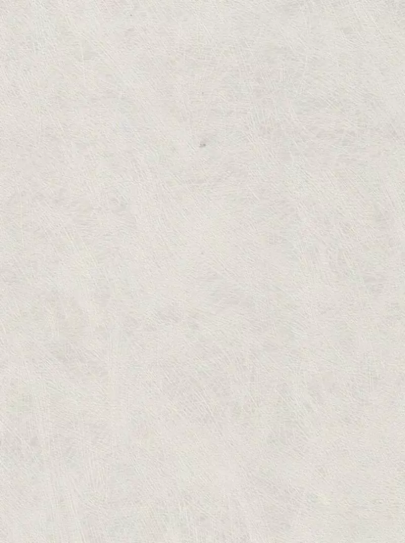 Giấy dán tường Best M80122