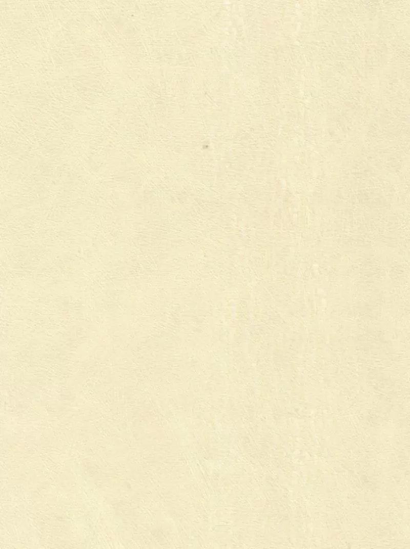 Giấy dán tường Best M80123