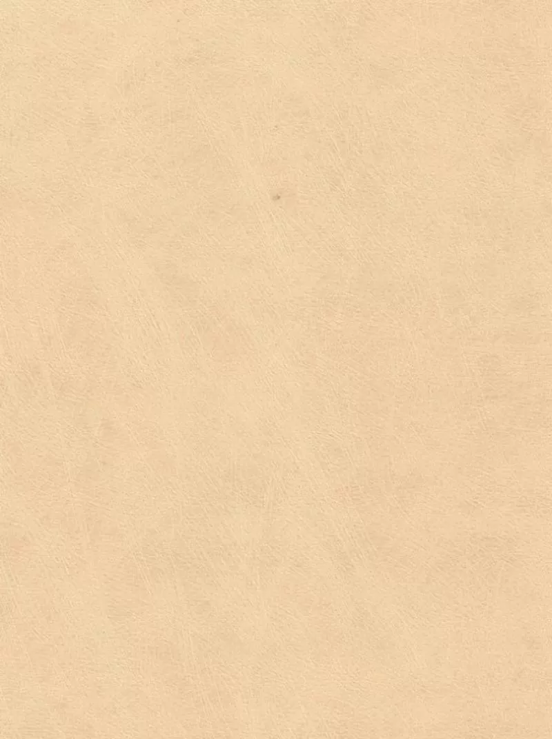 Giấy dán tường Best M80124