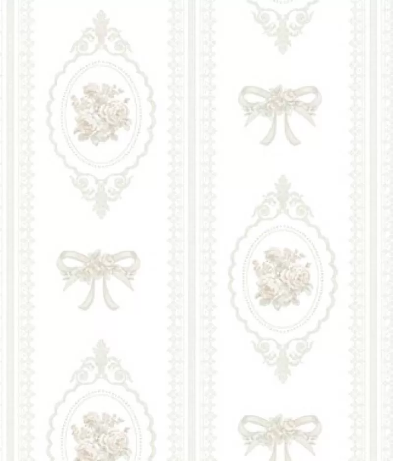 Giấy dán tường Floria 7702-1