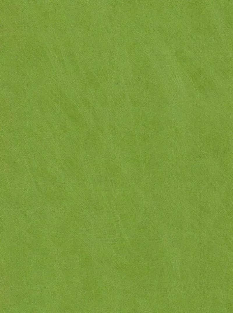 Giấy dán tường Best M80126