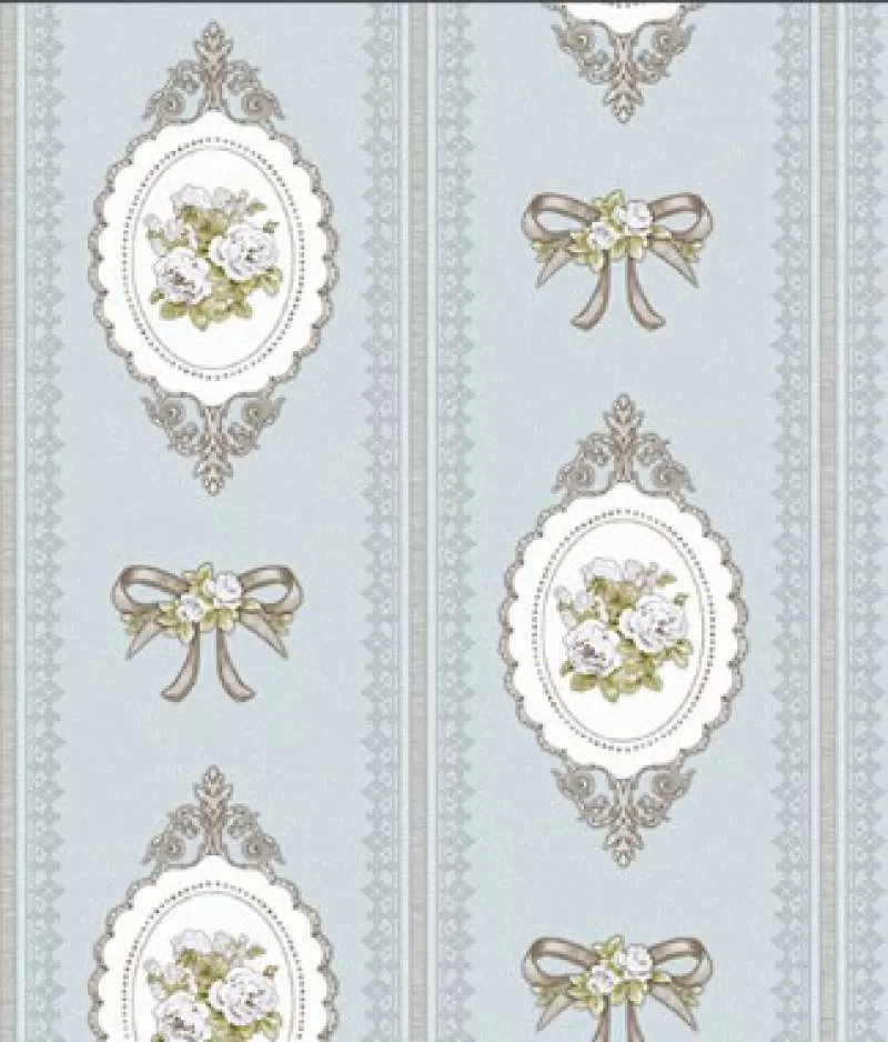 Giấy dán tường Floria 7702-3