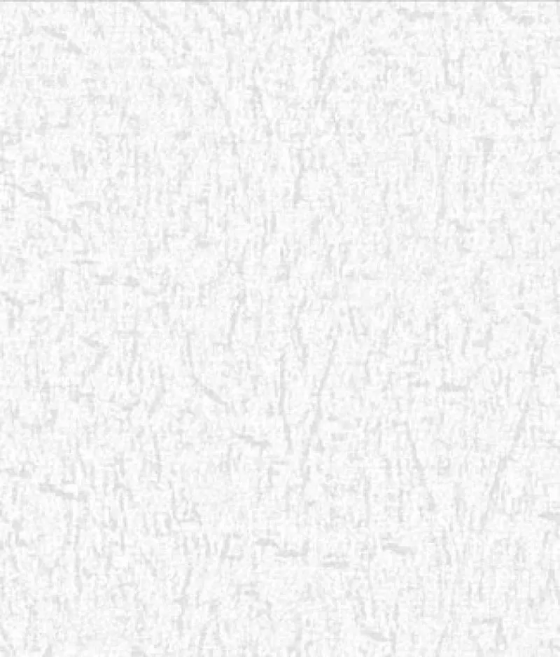 Giấy dán tường Floria 7703-2