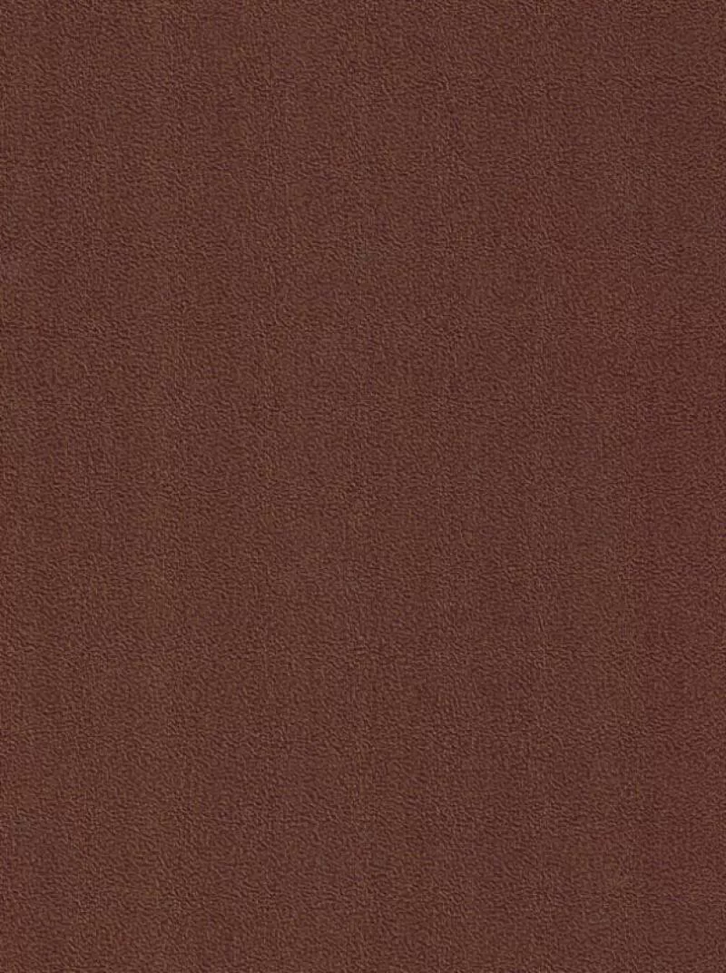 Giấy dán tường Best M80136