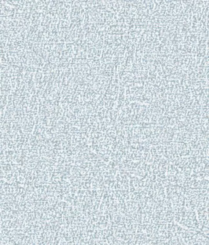 Giấy dán tường Floria 7703-3