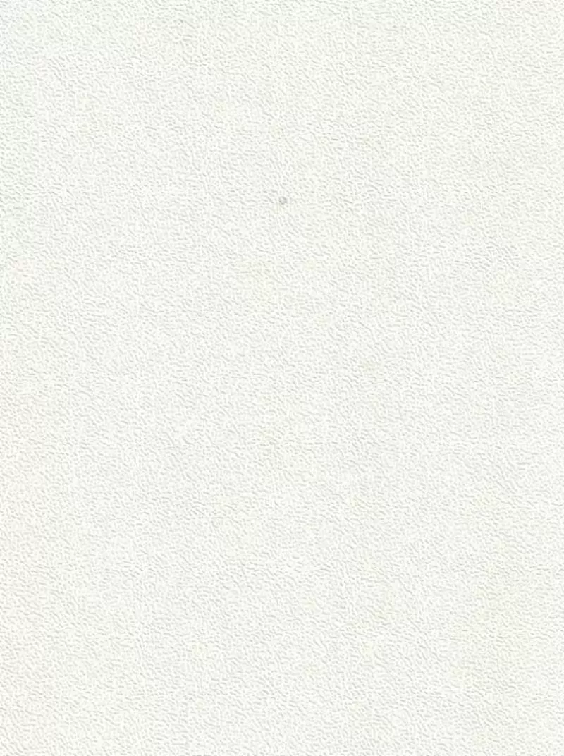 Giấy dán tường Best M80137