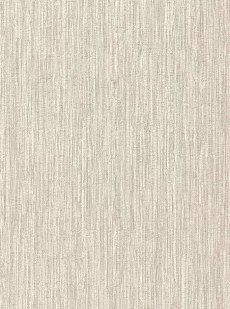 Giấy dán tường Best M80142