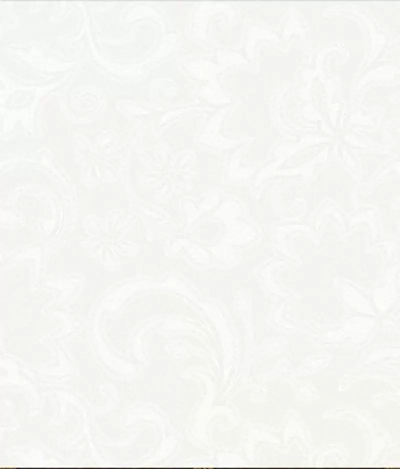 Giấy dán tường Floria 7707-1