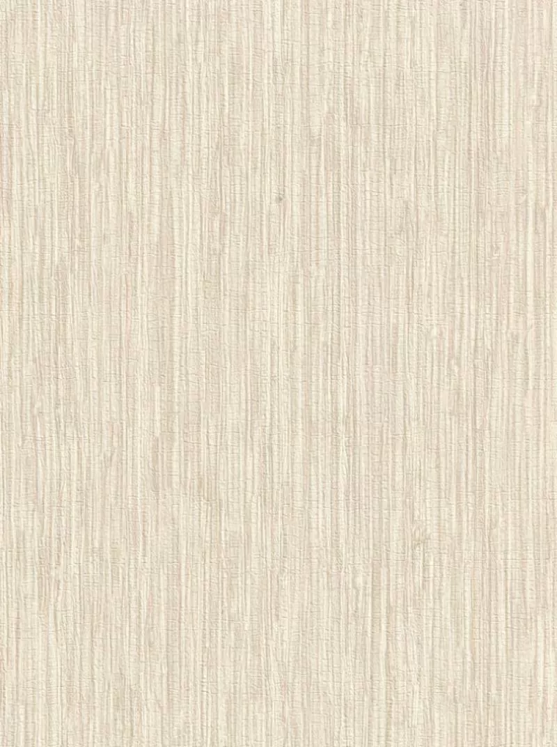 Giấy dán tường Best M80143