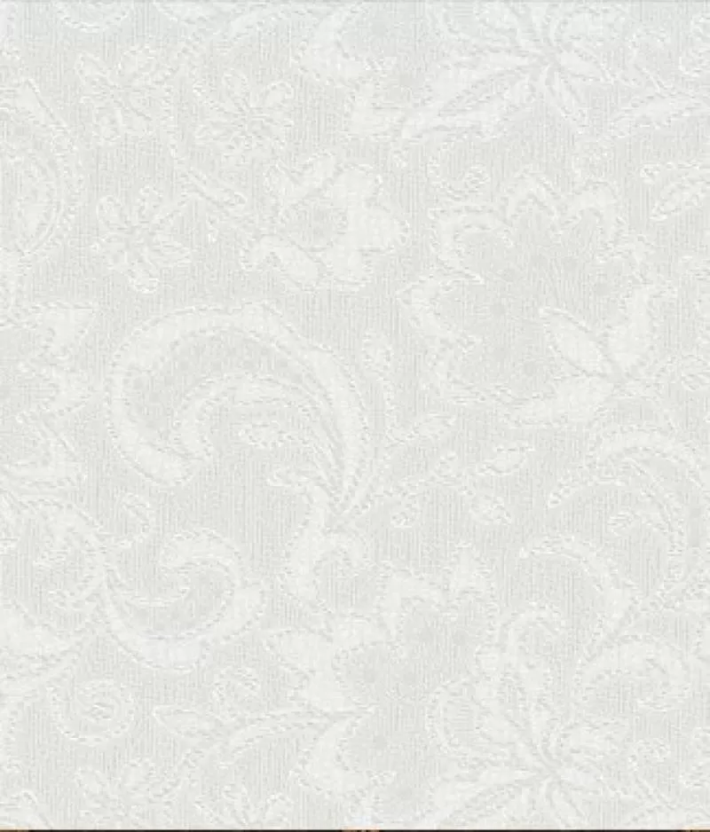 Giấy dán tường Floria 7707-2