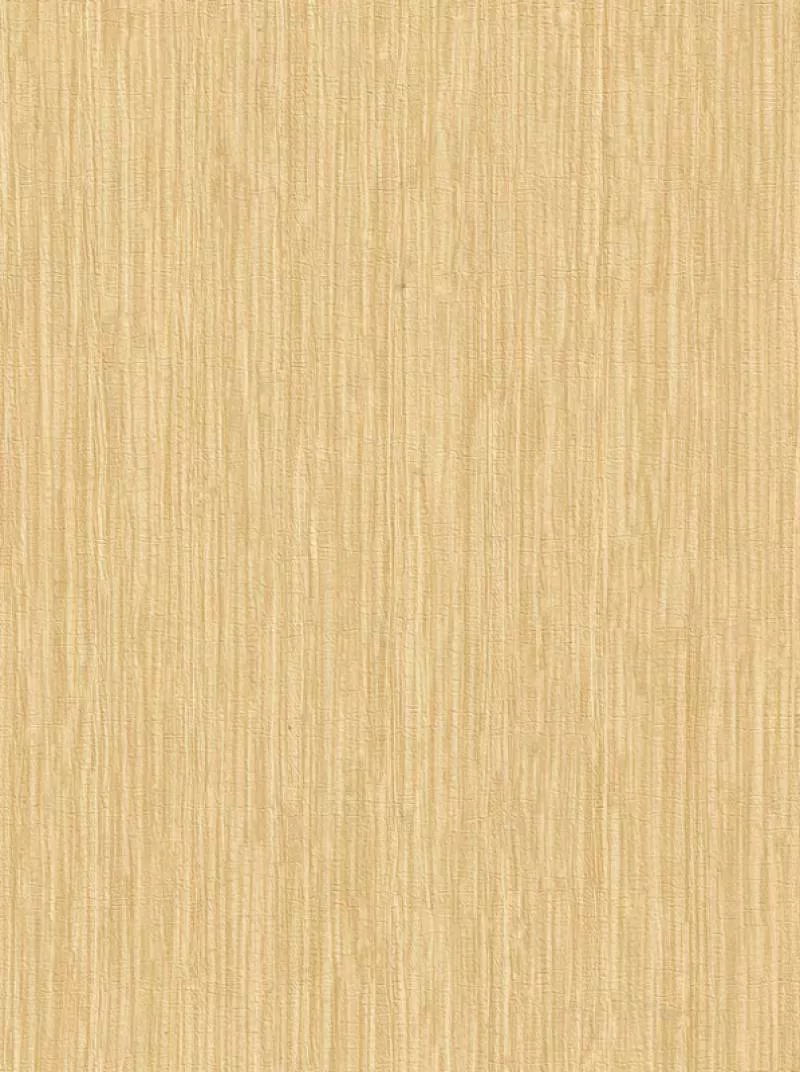 Giấy dán tường Best M80144