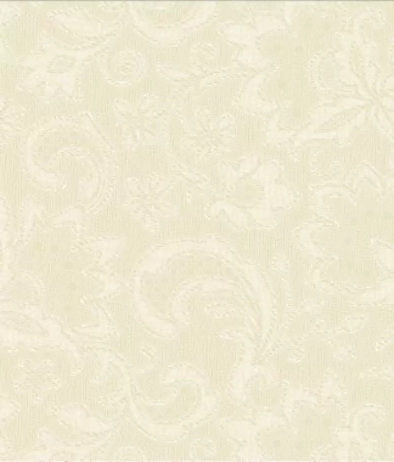 Giấy dán tường Floria 7707-3