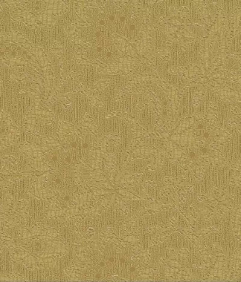 Giấy dán tường Floria 7707-4