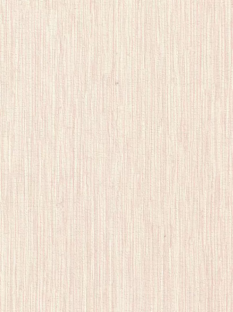 Giấy dán tường Best M80146