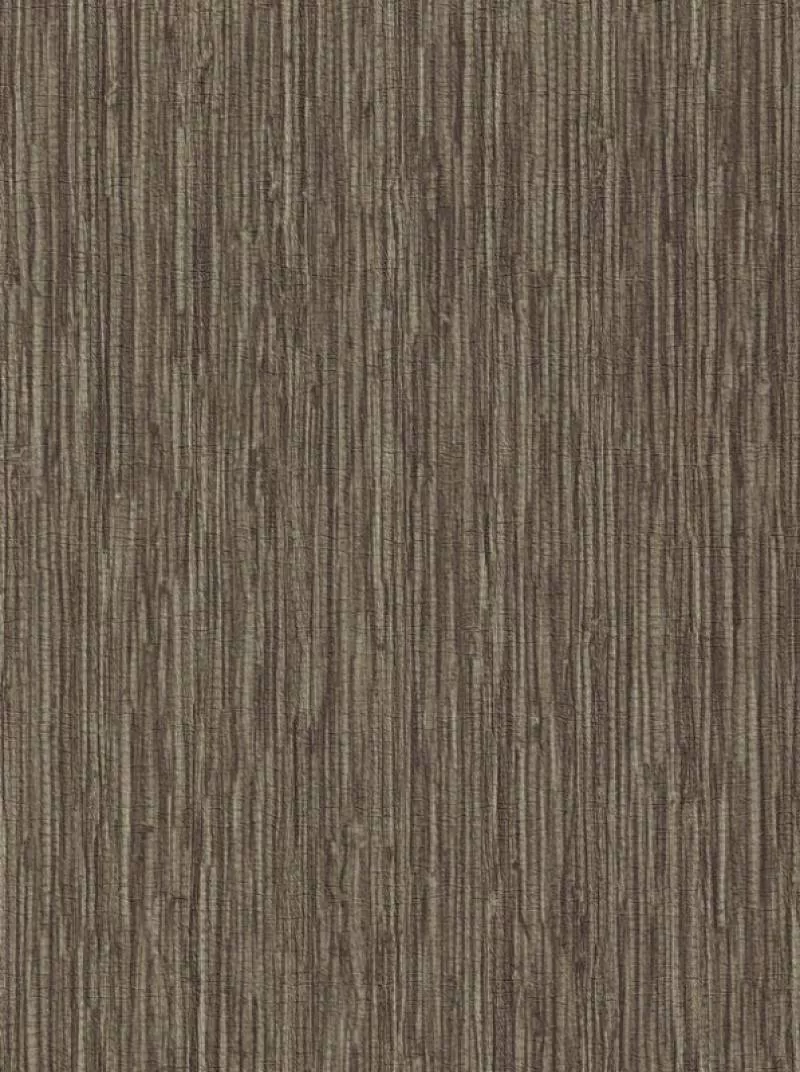 Giấy dán tường Best M80147