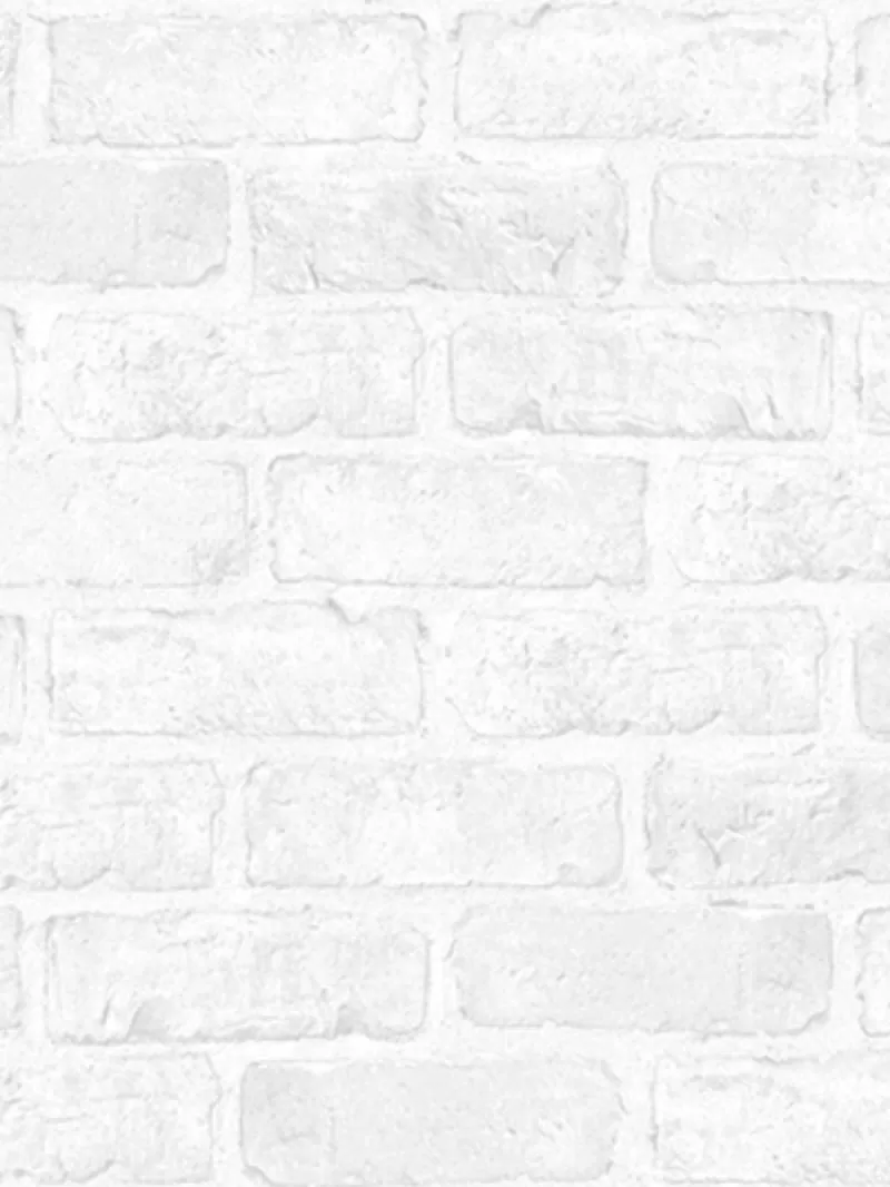 Giấy dán tường Casabene 2717-1