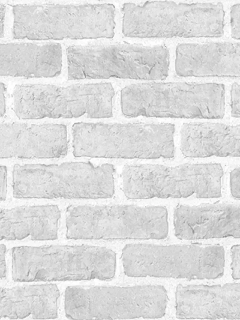 Giấy dán tường Casabene 2717-2