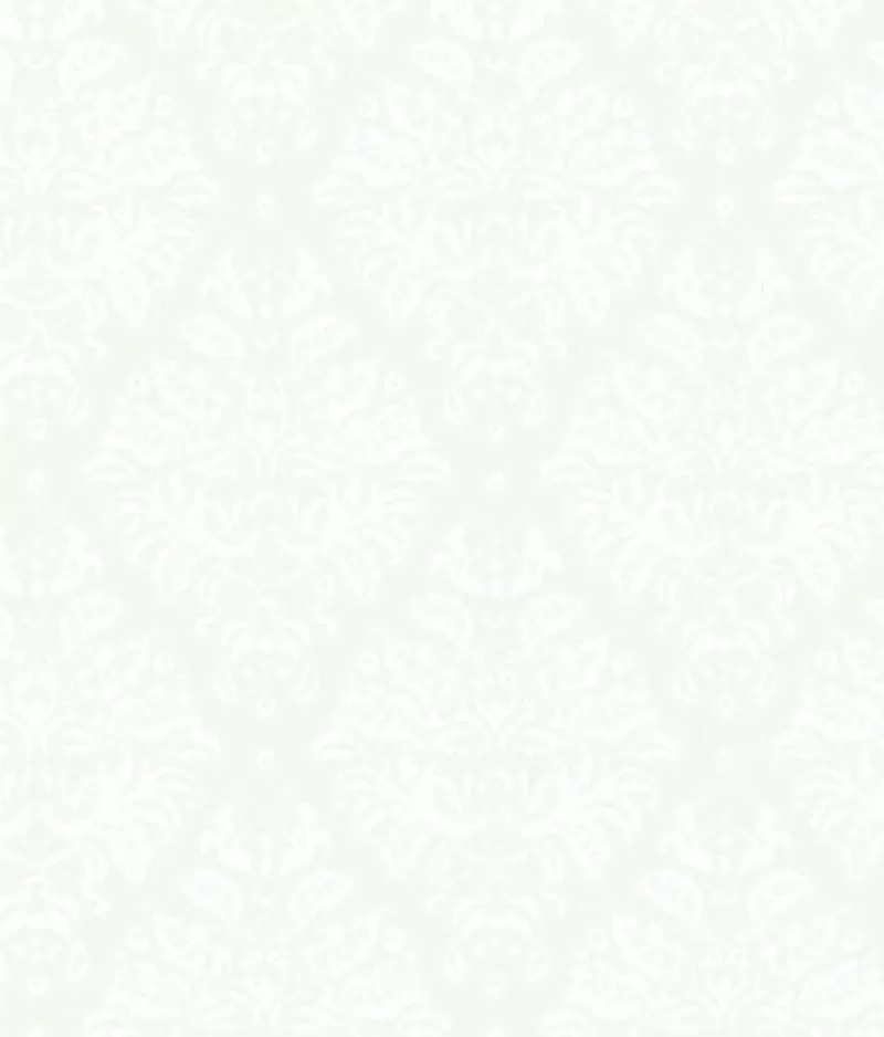 Giấy dán tường Floria 7710-2