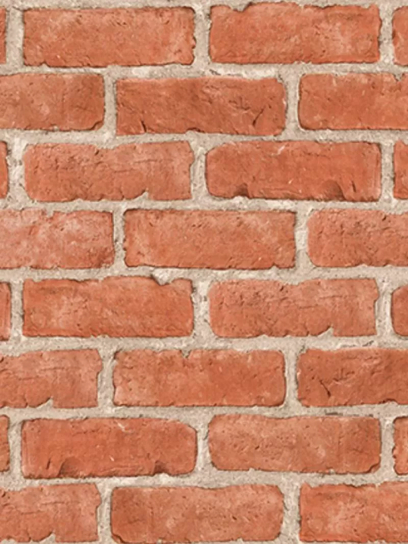 Giấy dán tường Casabene 2717-3