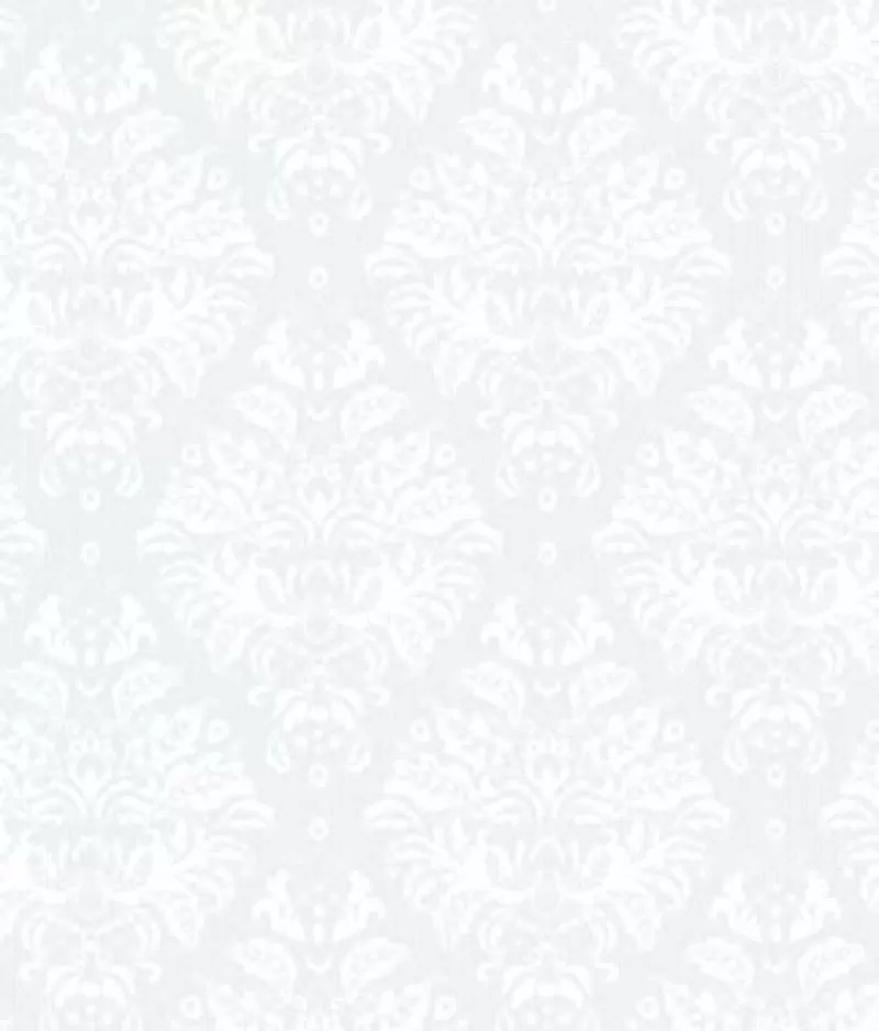 Giấy dán tường Floria 7710-3