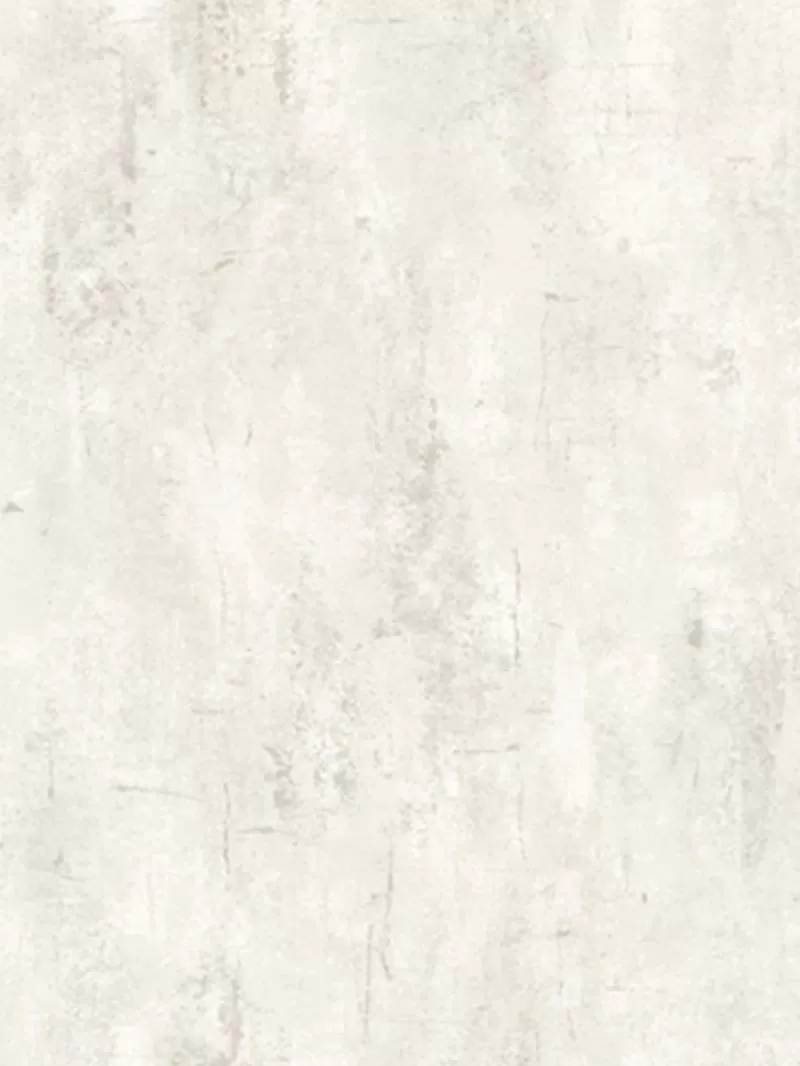 Giấy dán tường Casabene 2718-2