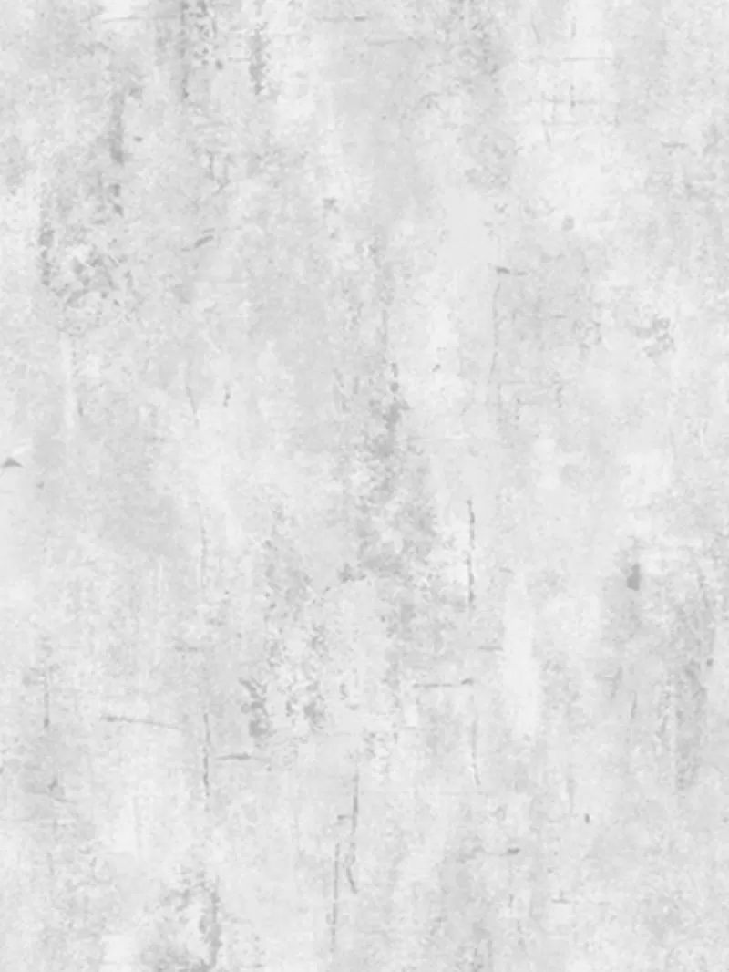 Giấy dán tường Casabene 2718-3