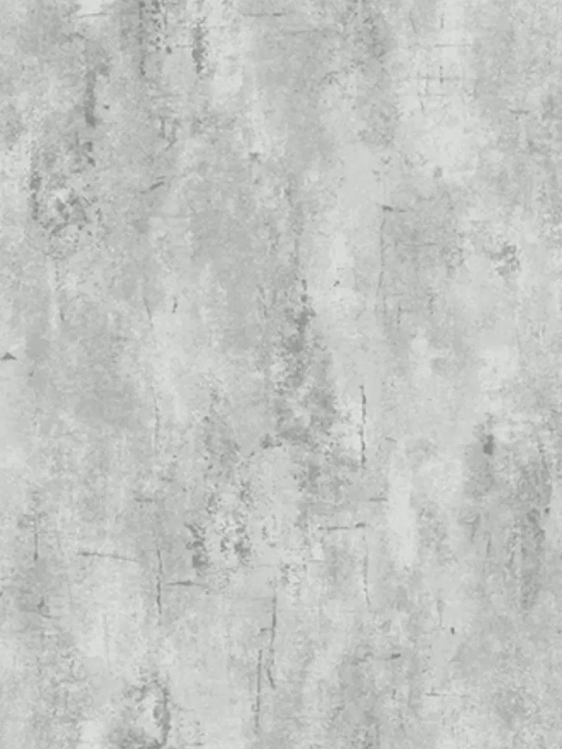 Giấy dán tường Casabene 2718-4