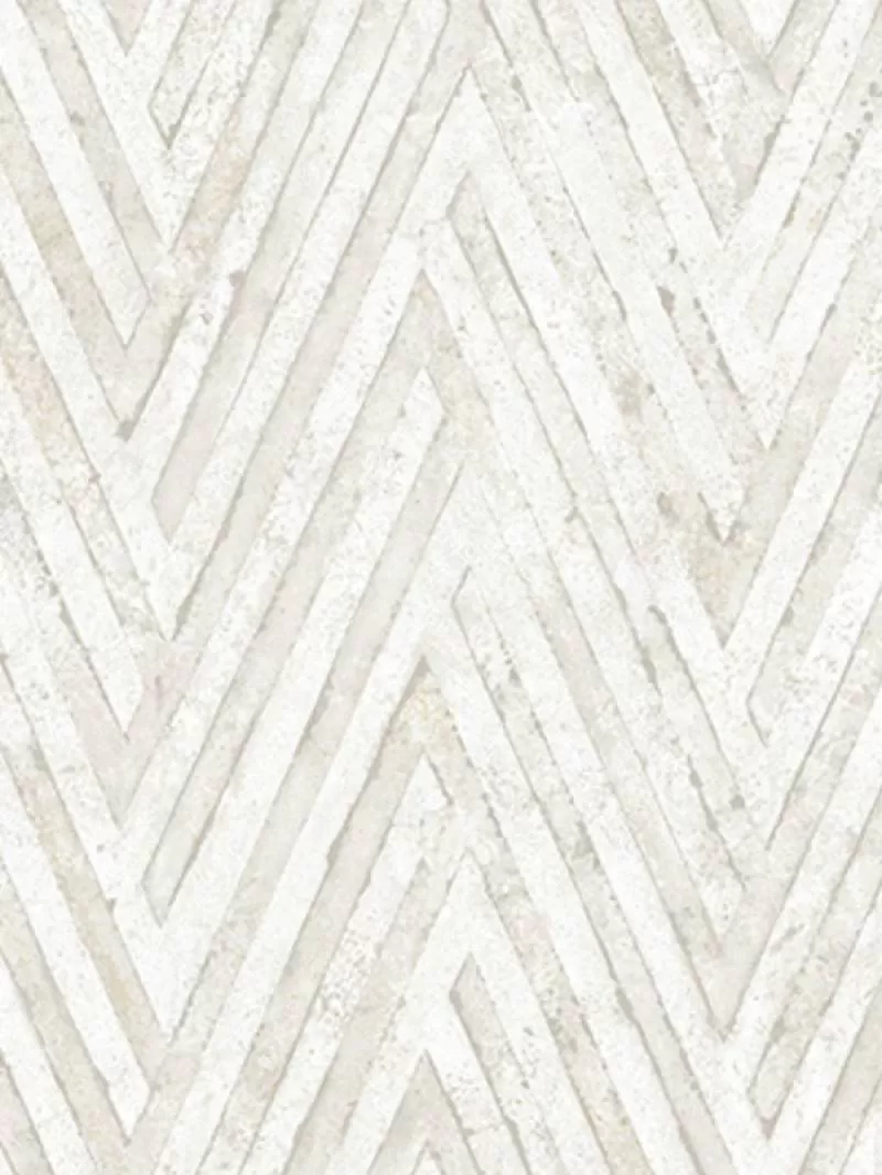 Giấy dán tường Casabene 2719-1