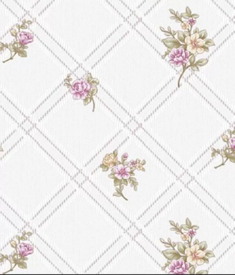 Giấy dán tường Floria 7711-3