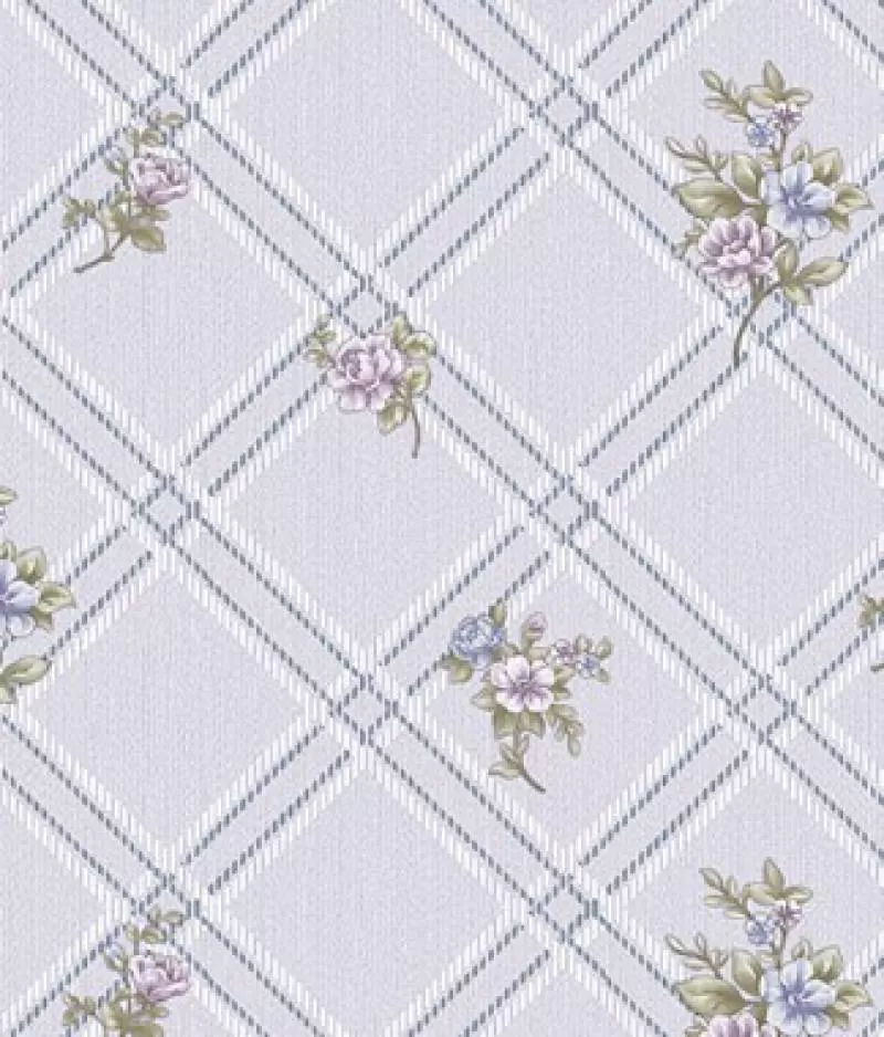 Giấy dán tường Floria 7711-4