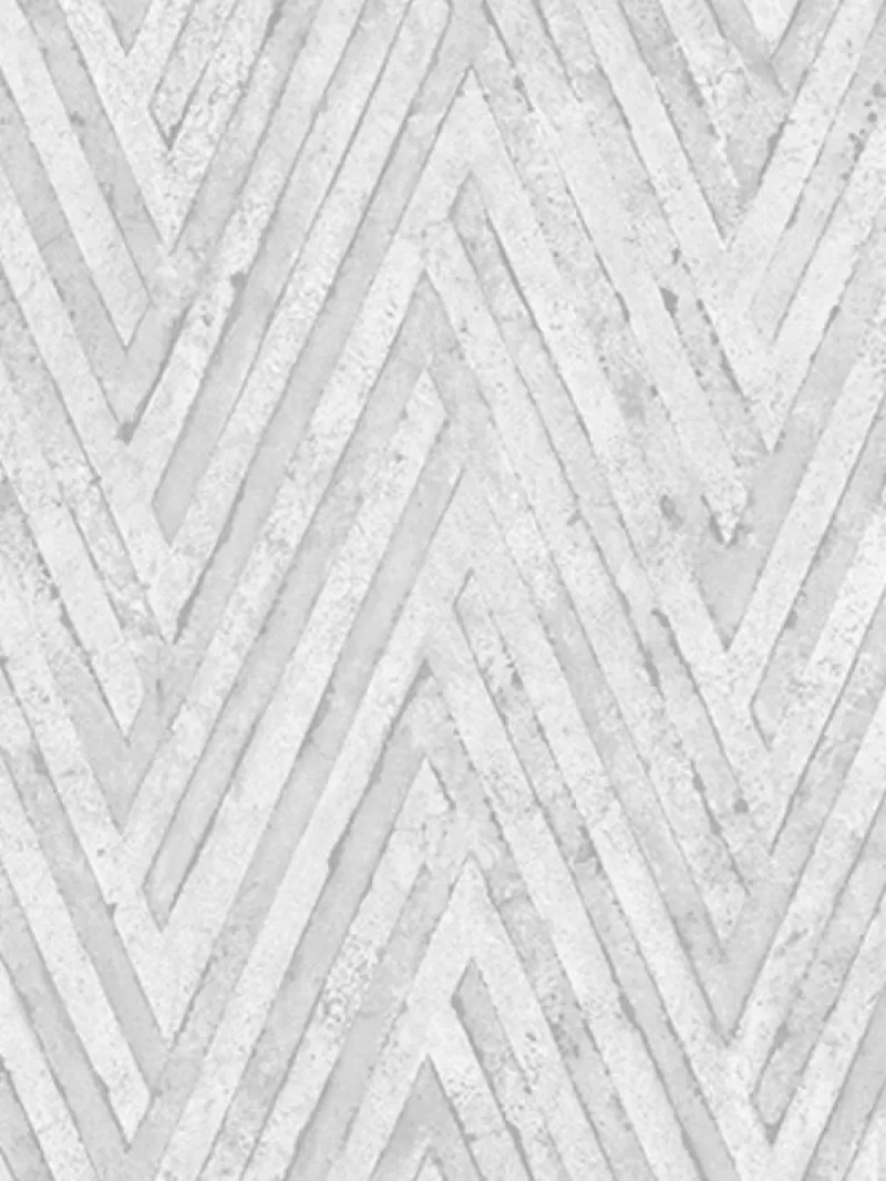 Giấy dán tường Casabene 2719-2